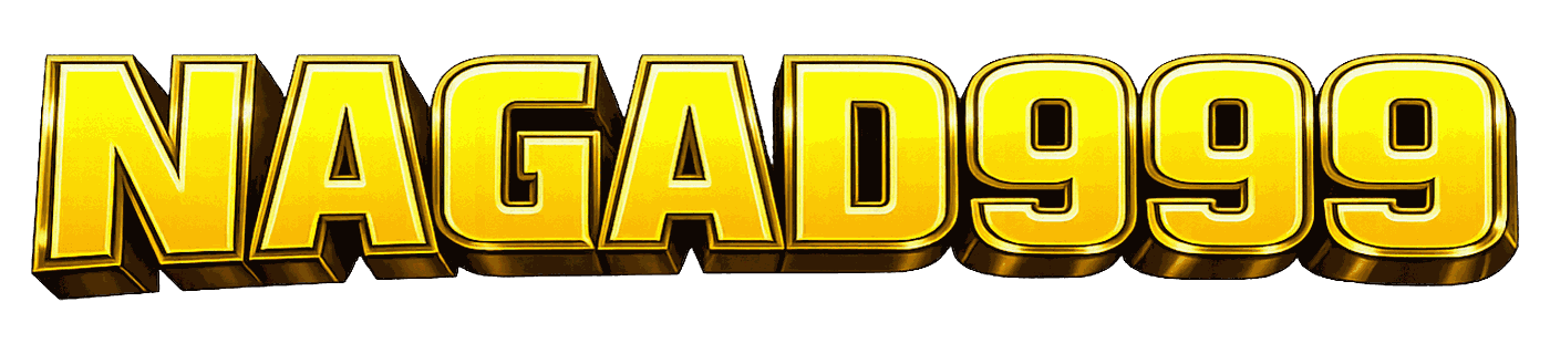 nagad999